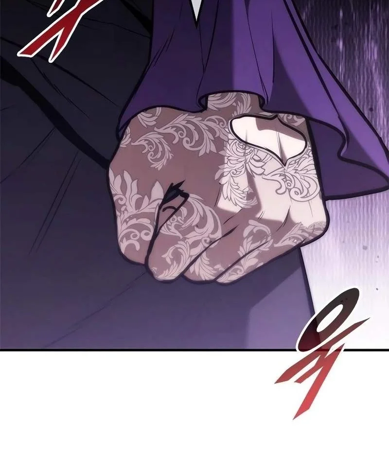The Necromancer Family’s Young Heir Chapter 88 halaman 30