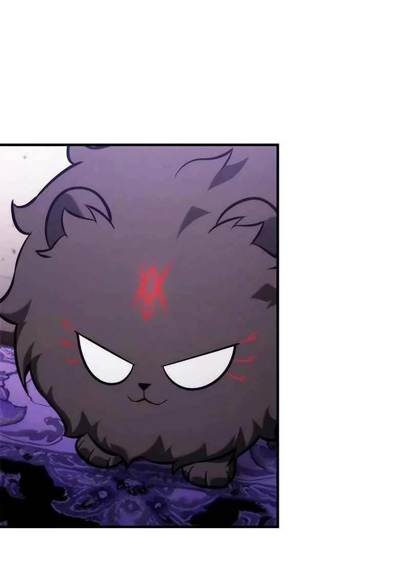 The Necromancer Family’s Young Heir Chapter 88 halaman 39