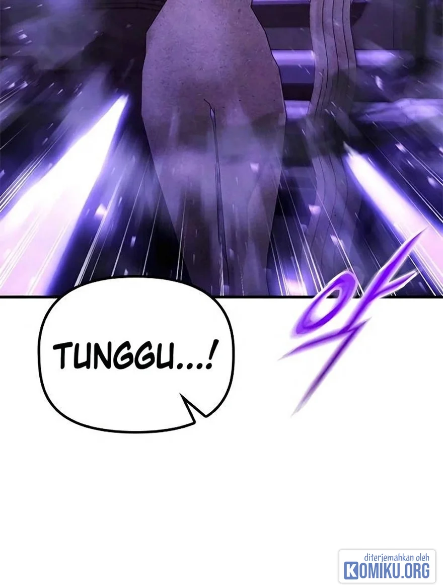 The Necromancer Family’s Young Heir Chapter 88 Gambar 61