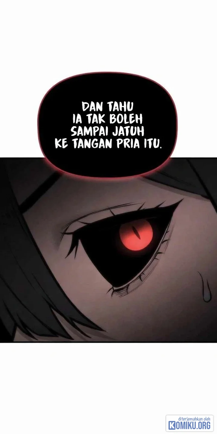 The Necromancer Family’s Young Heir Chapter 89 Gambar 67