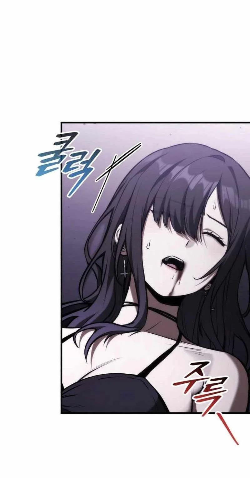 The Necromancer Family’s Young Heir Chapter 89 Gambar 69
