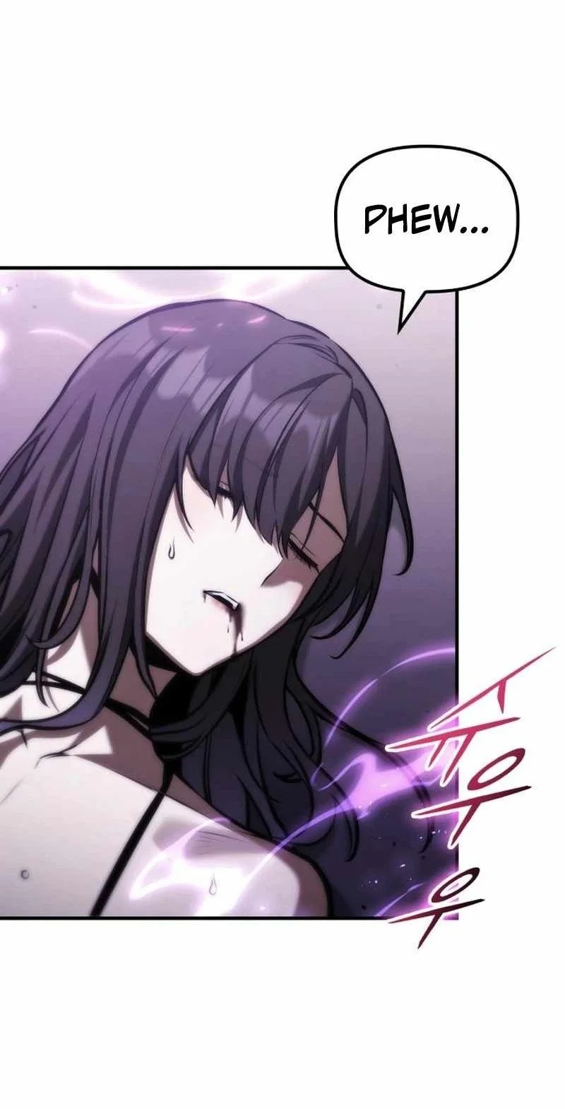 The Necromancer Family’s Young Heir Chapter 89 Gambar 72