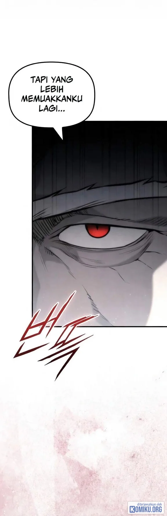 The Necromancer Family’s Young Heir Chapter 90 Gambar 106