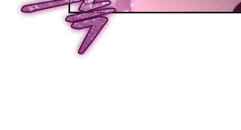 The Necromancer Family’s Young Heir Chapter 90 Gambar 11