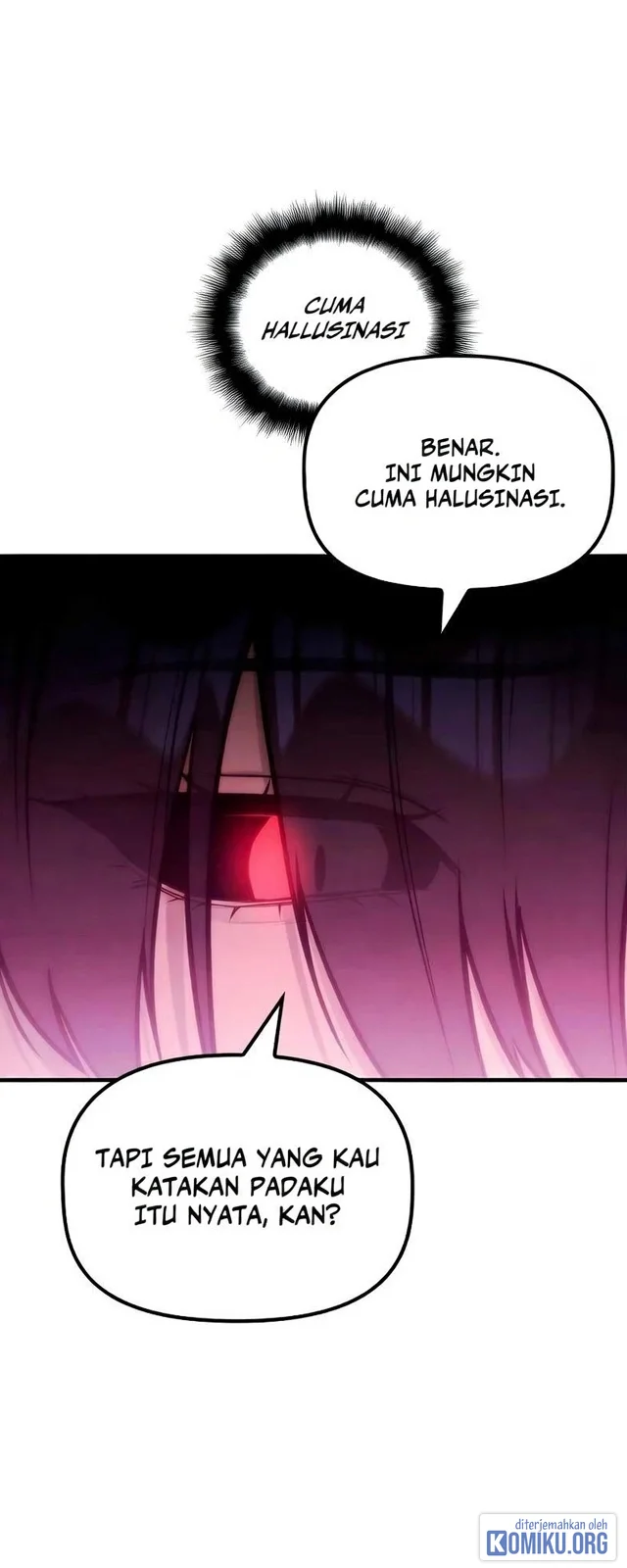 The Necromancer Family’s Young Heir Chapter 90 Gambar 15