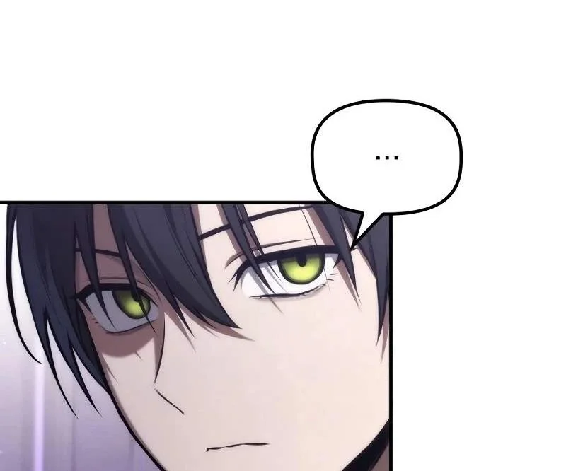 The Necromancer Family’s Young Heir Chapter 90 Gambar 21