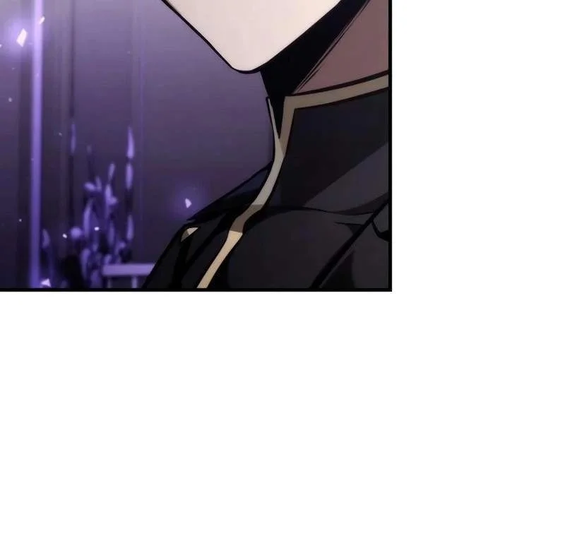The Necromancer Family’s Young Heir Chapter 90 Gambar 22