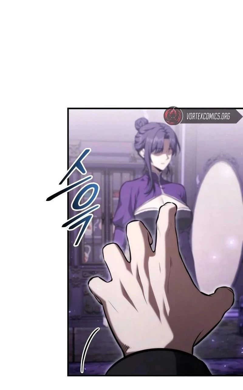 The Necromancer Family’s Young Heir Chapter 90 Gambar 23