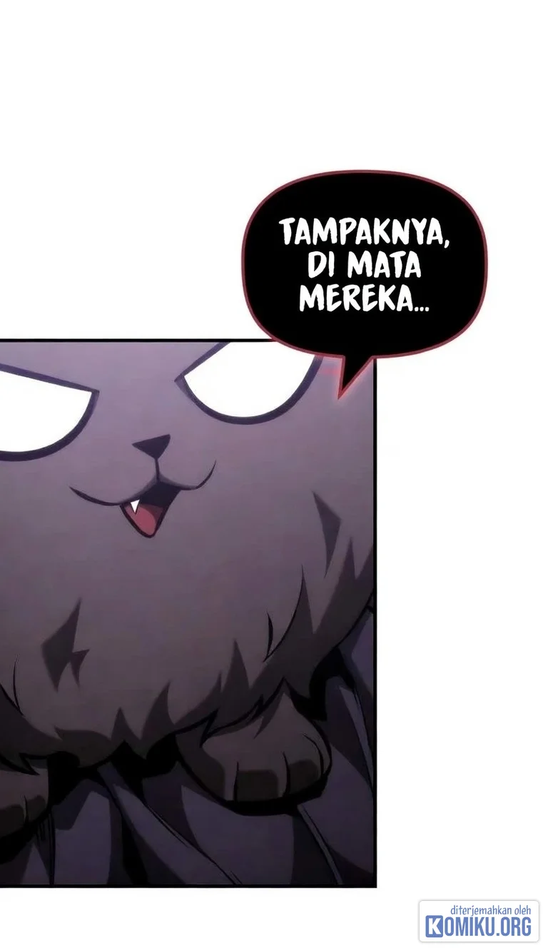 The Necromancer Family’s Young Heir Chapter 90 Gambar 28