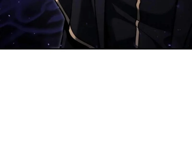 The Necromancer Family’s Young Heir Chapter 90 Gambar 30