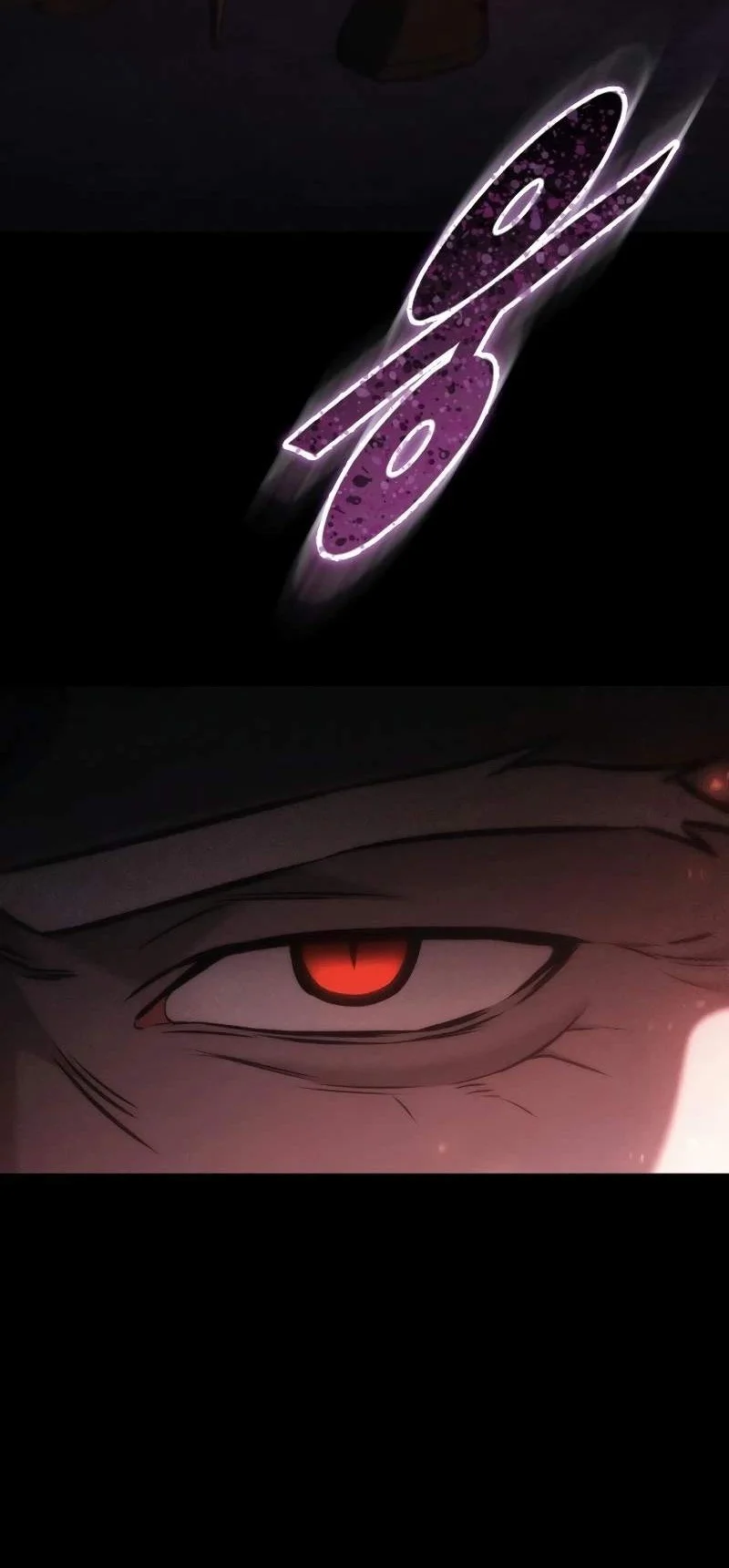 The Necromancer Family’s Young Heir Chapter 90 Gambar 3