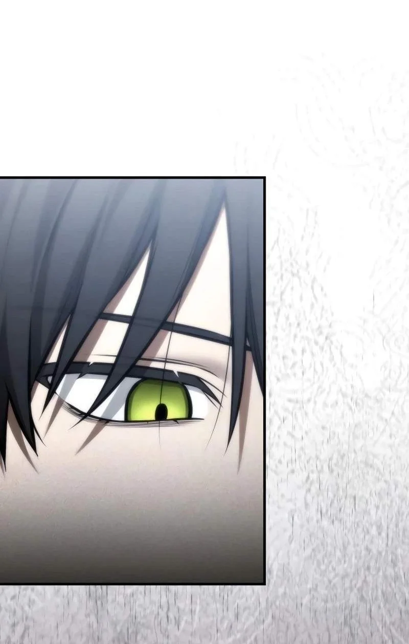 The Necromancer Family’s Young Heir Chapter 90 Gambar 42