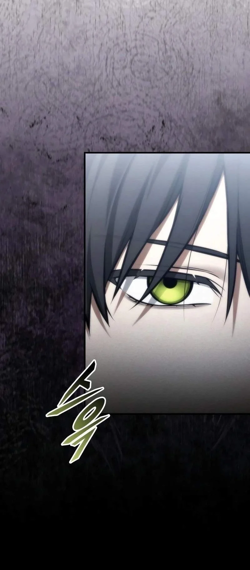 The Necromancer Family’s Young Heir Chapter 90 Gambar 43