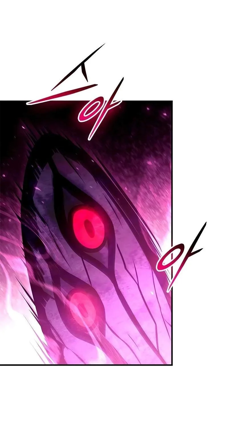 The Necromancer Family’s Young Heir Chapter 90 Gambar 50