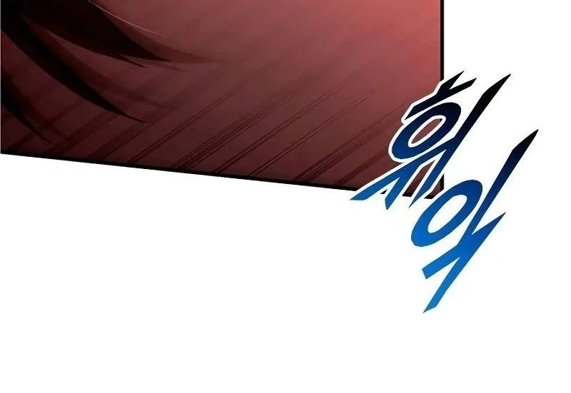 The Necromancer Family’s Young Heir Chapter 90 Gambar 58