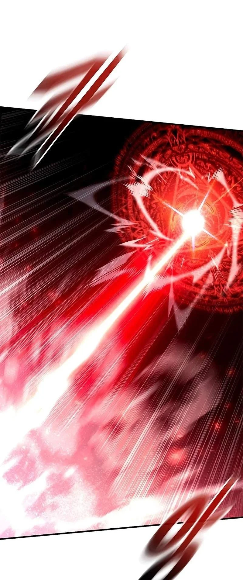 The Necromancer Family’s Young Heir Chapter 90 Gambar 59