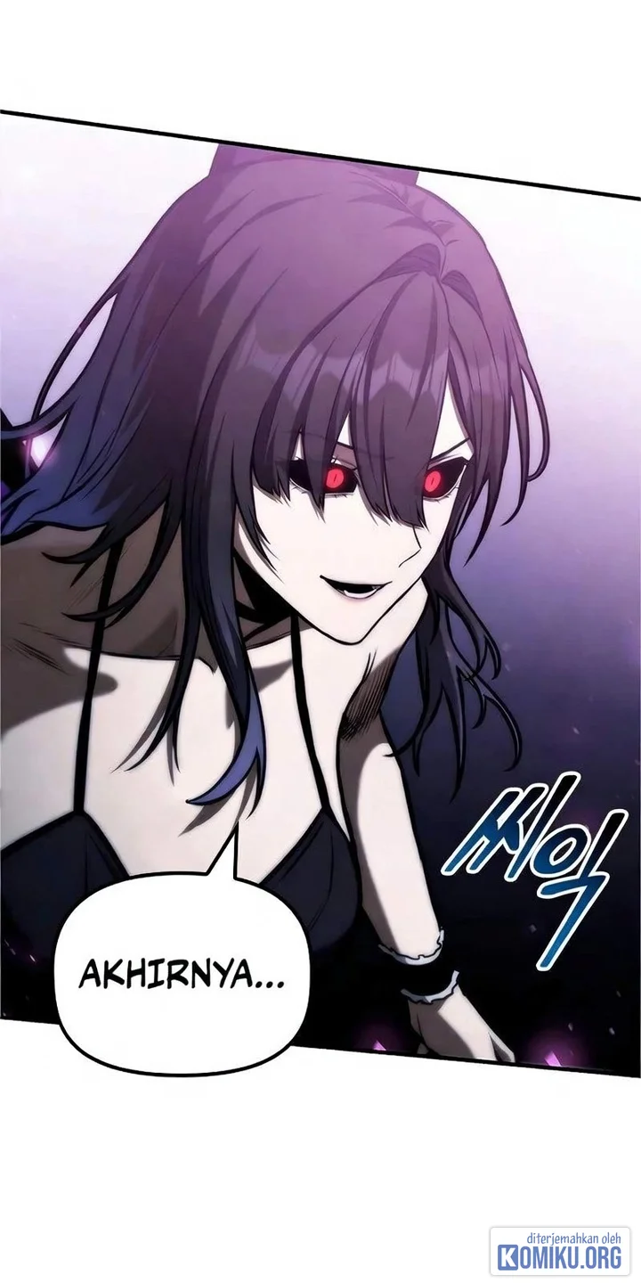 The Necromancer Family’s Young Heir Chapter 90 Gambar 66