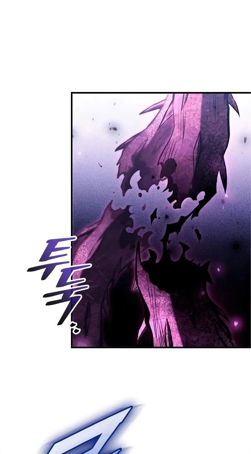 The Necromancer Family’s Young Heir Chapter 90 Gambar 69