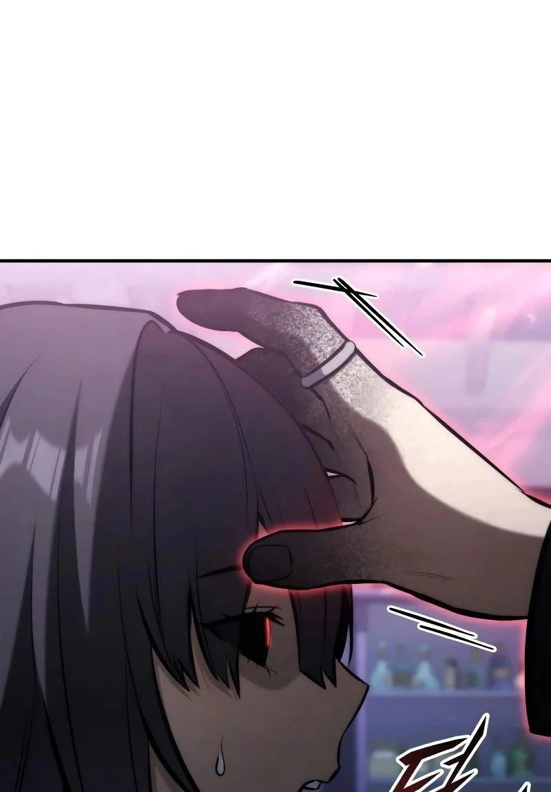 The Necromancer Family’s Young Heir Chapter 90 Gambar 73