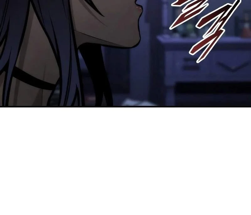 The Necromancer Family’s Young Heir Chapter 90 Gambar 74