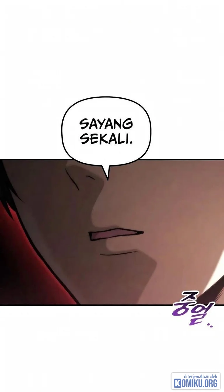 The Necromancer Family’s Young Heir Chapter 90 Gambar 80