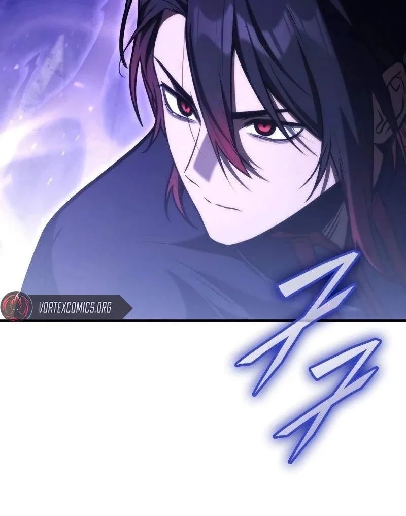 The Necromancer Family’s Young Heir Chapter 90 Gambar 88