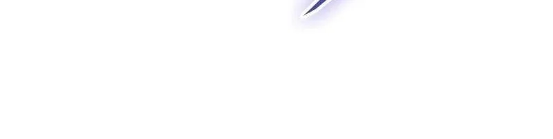 The Necromancer Family’s Young Heir Chapter 90 Gambar 97