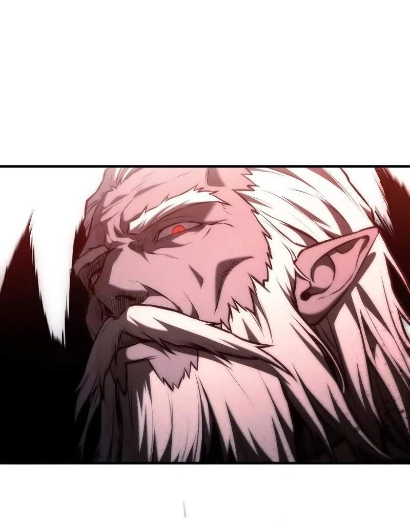 The Necromancer Family’s Young Heir Chapter 90 Gambar 101