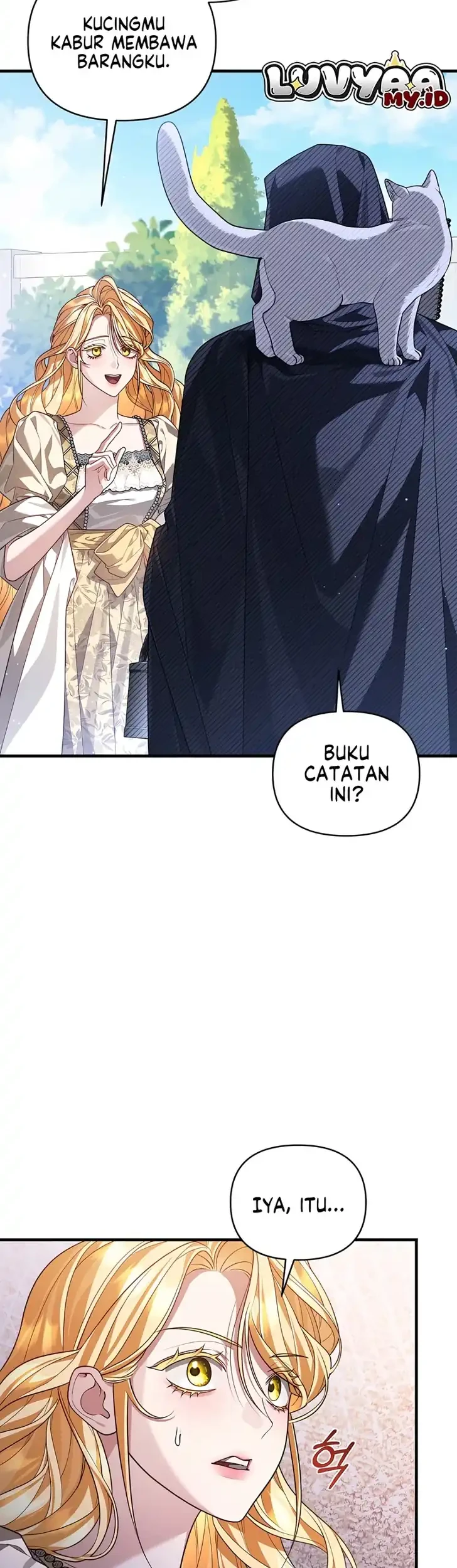 Halaman 50