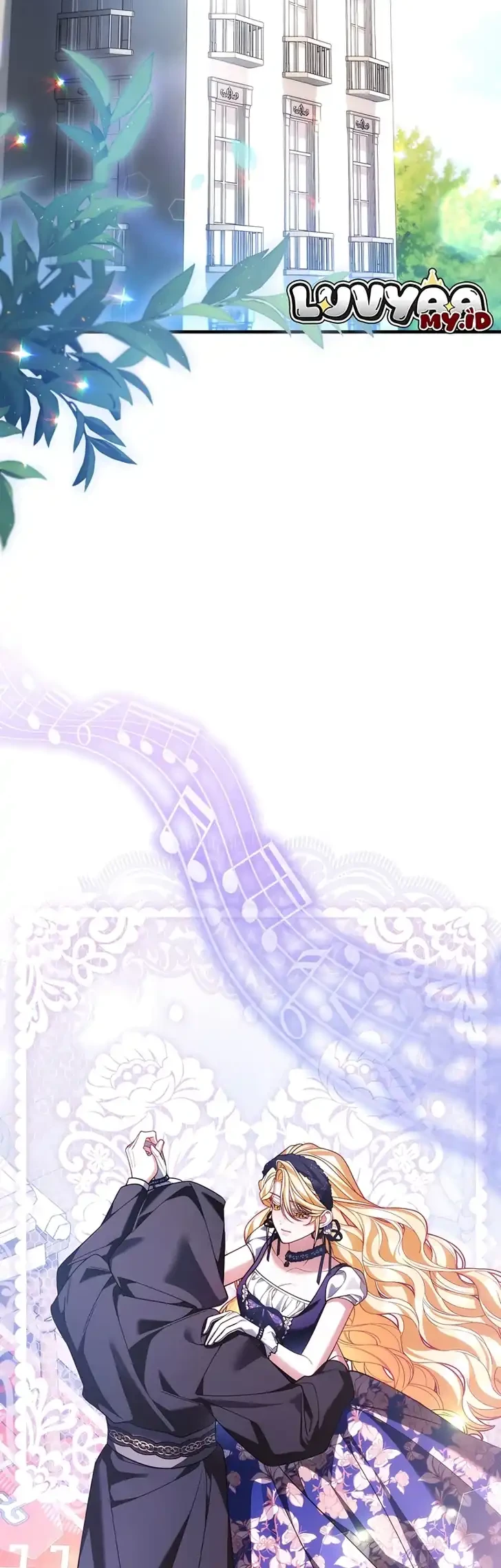 The Nerd Next Door Turned Out to Be the Magic Tower Master Chapter 10 Gambar 30