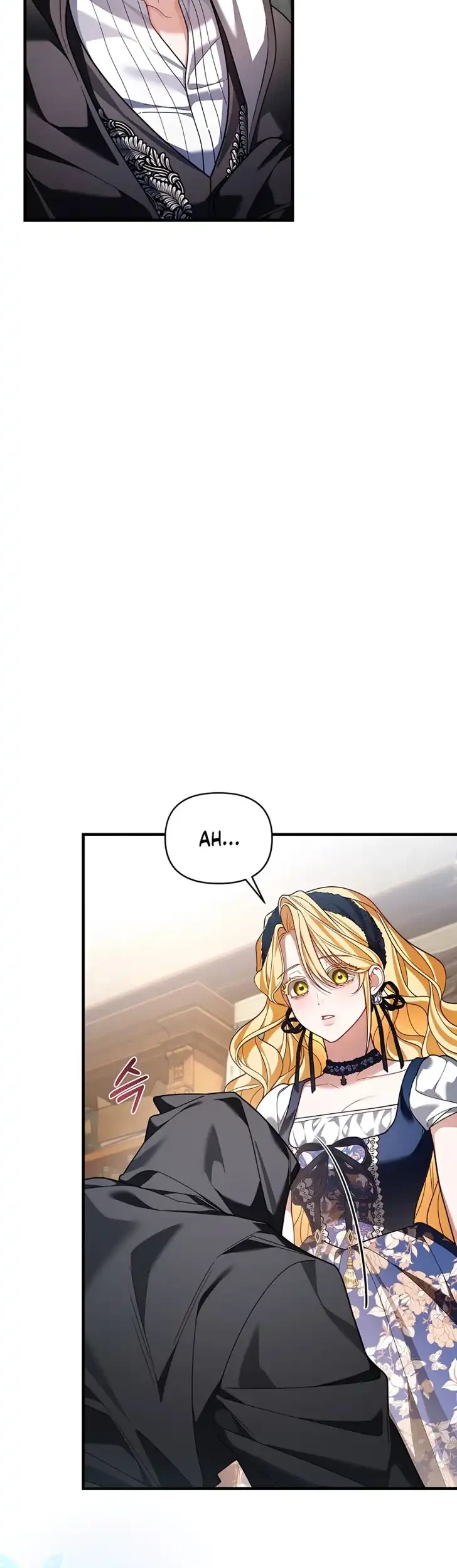 The Nerd Next Door Turned Out to Be the Magic Tower Master Chapter 10 Gambar 35