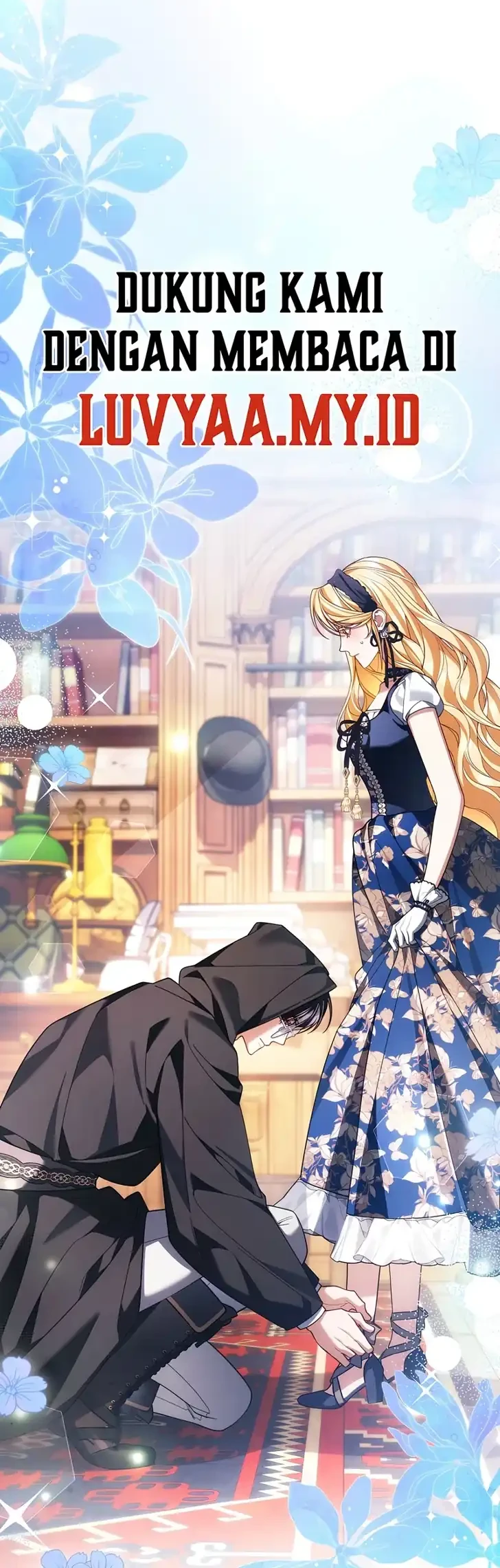 The Nerd Next Door Turned Out to Be the Magic Tower Master Chapter 10 Gambar 36