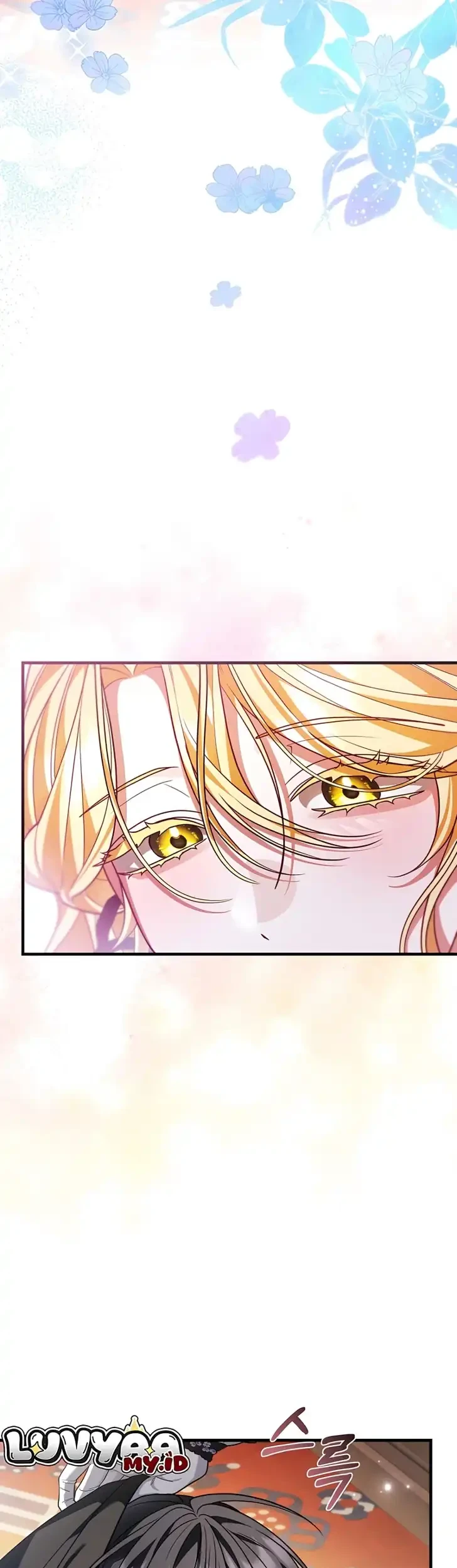 The Nerd Next Door Turned Out to Be the Magic Tower Master Chapter 10 Gambar 37