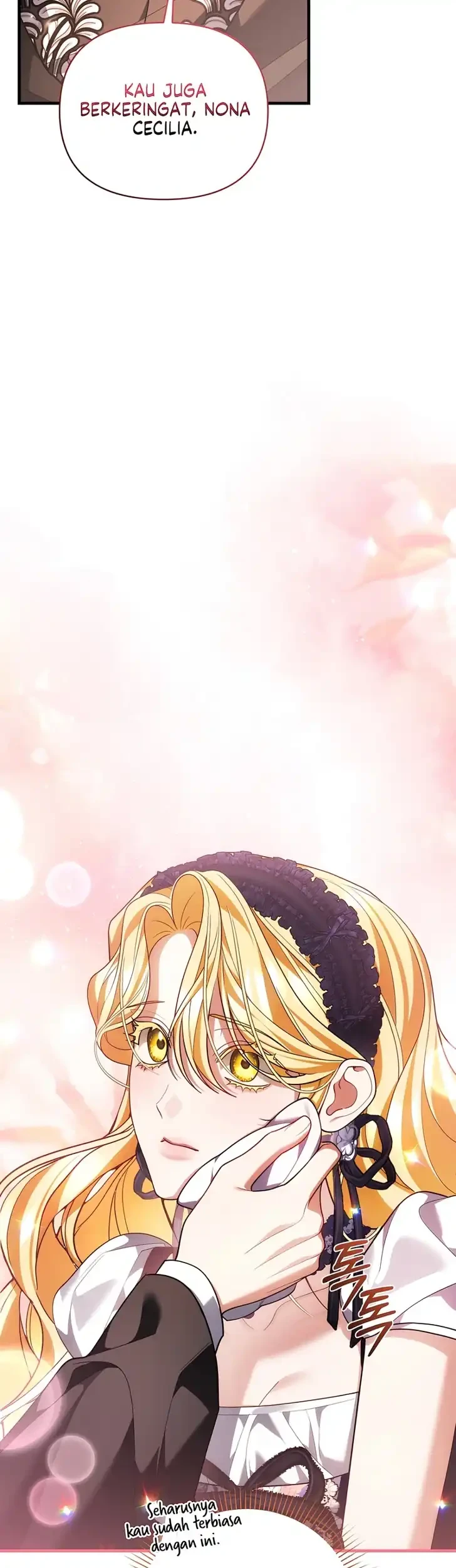 The Nerd Next Door Turned Out to Be the Magic Tower Master Chapter 10 Gambar 43