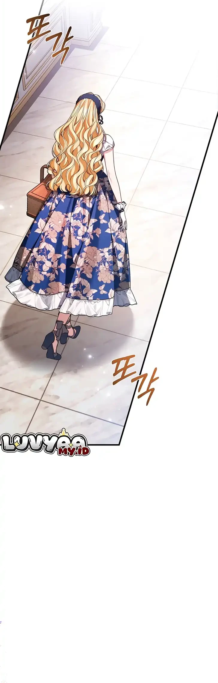 The Nerd Next Door Turned Out to Be the Magic Tower Master Chapter 10 Gambar 51