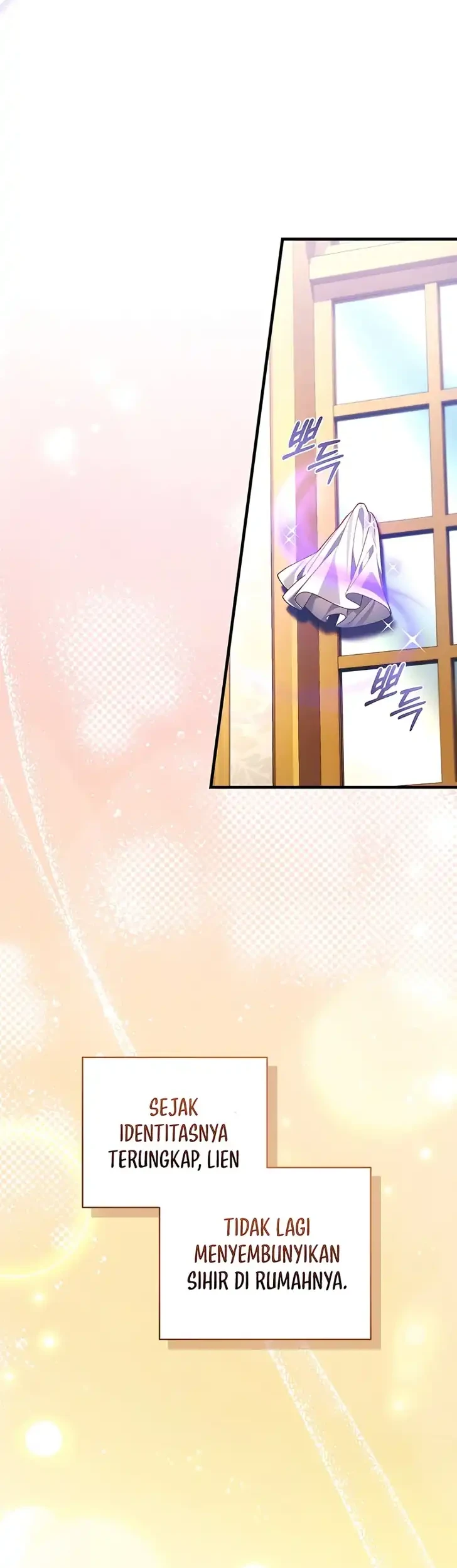 The Nerd Next Door Turned Out to Be the Magic Tower Master Chapter 10 Gambar 53