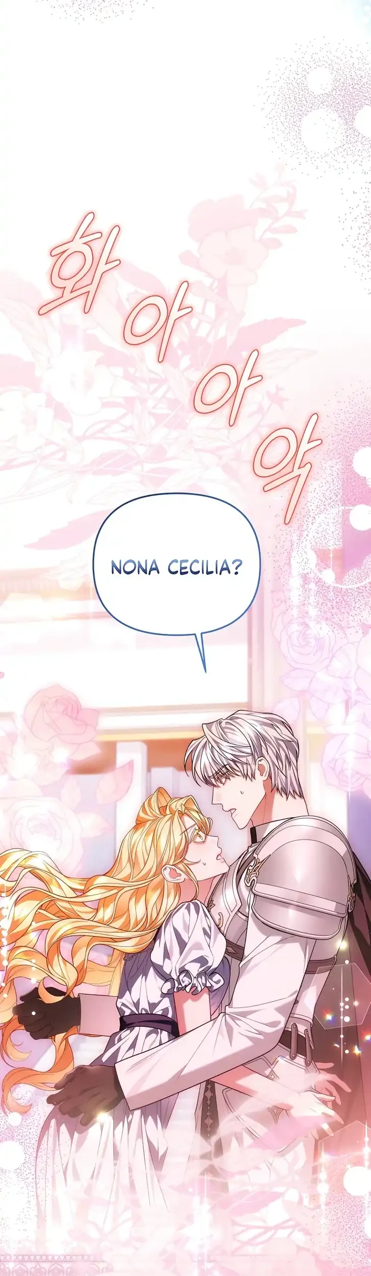 Manhwa The Nerd Next Door Turned Out to Be the Magic Tower Master Chapter 10 gambar 2