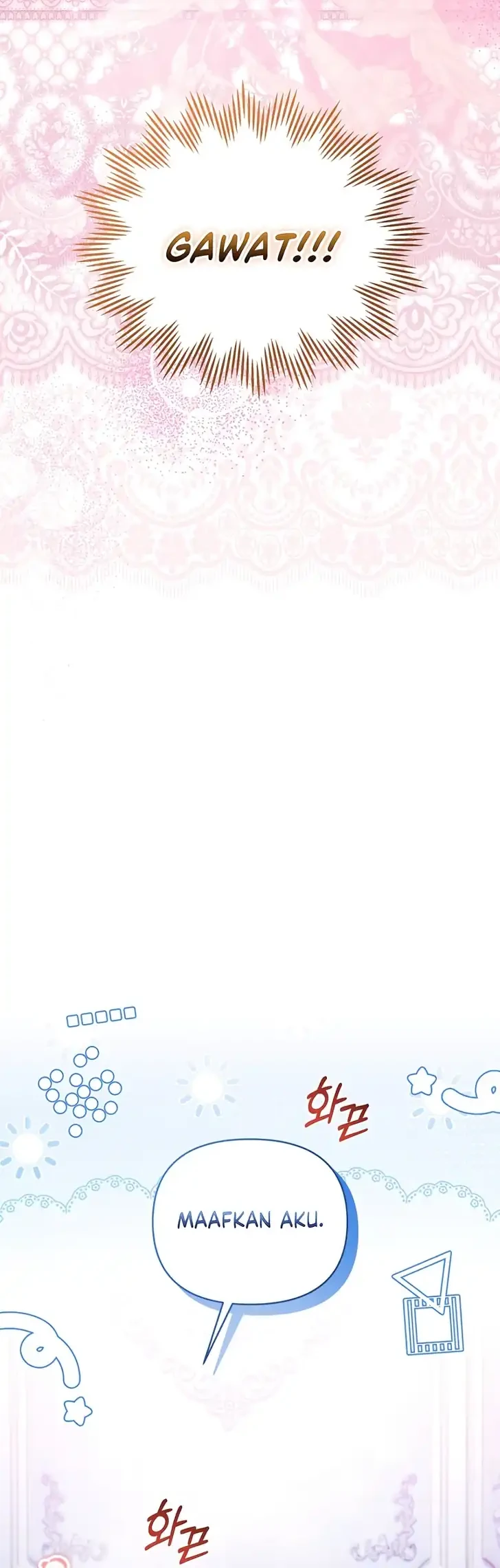 The Nerd Next Door Turned Out to Be the Magic Tower Master Chapter 10 Gambar 3