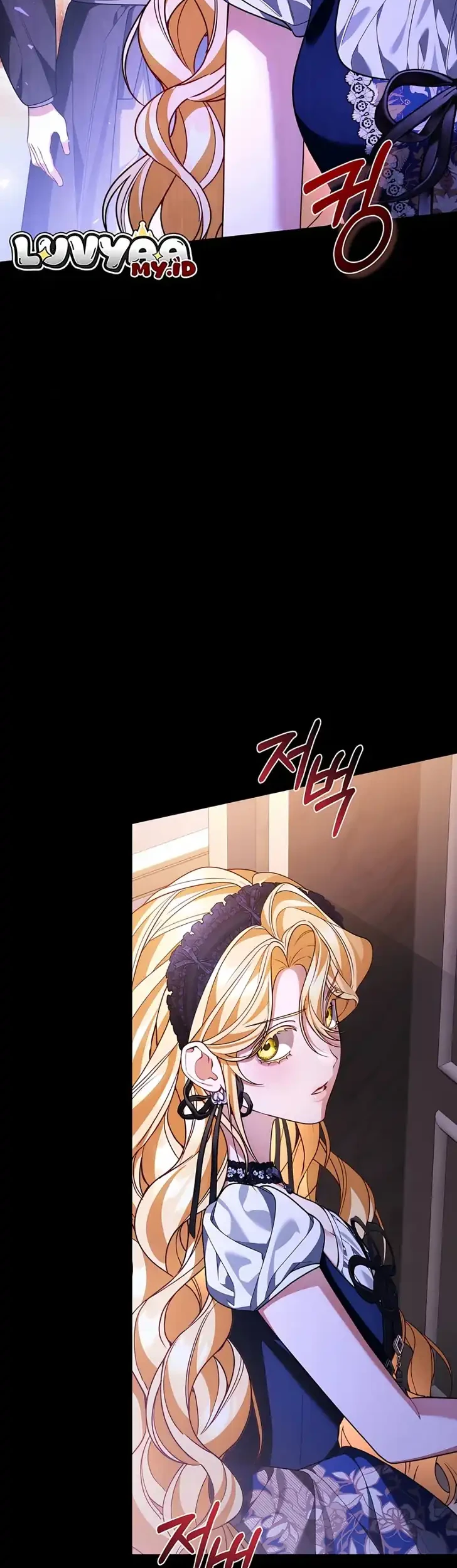 The Nerd Next Door Turned Out to Be the Magic Tower Master Chapter 10 Gambar 59