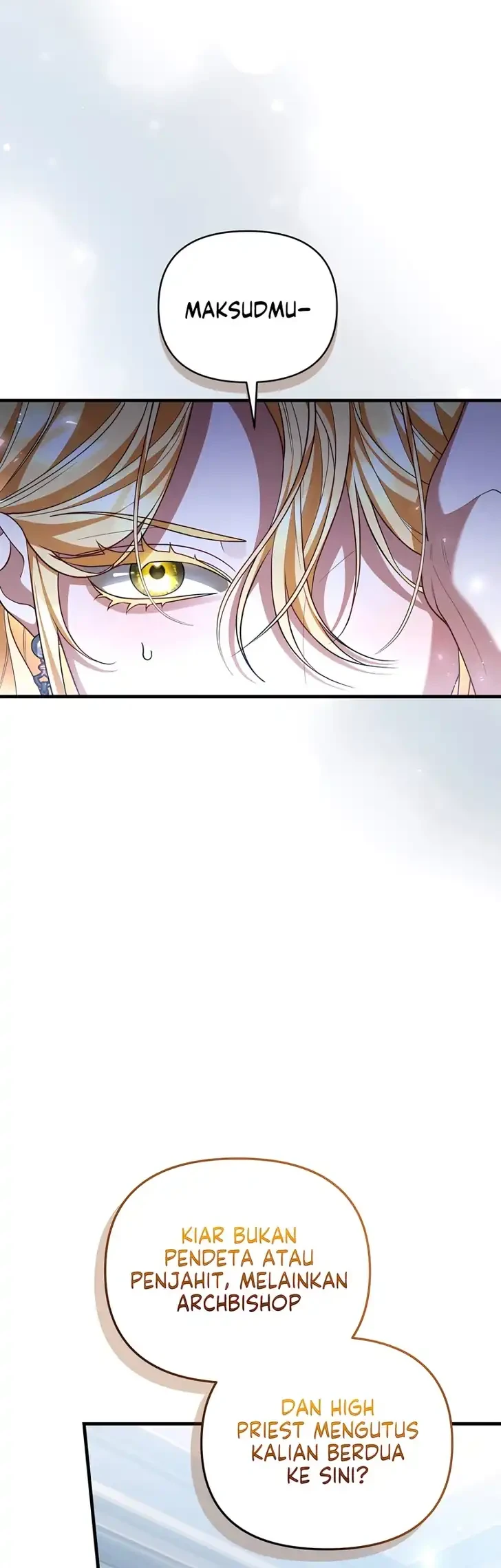 The Nerd Next Door Turned Out to Be the Magic Tower Master Chapter 10 Gambar 15