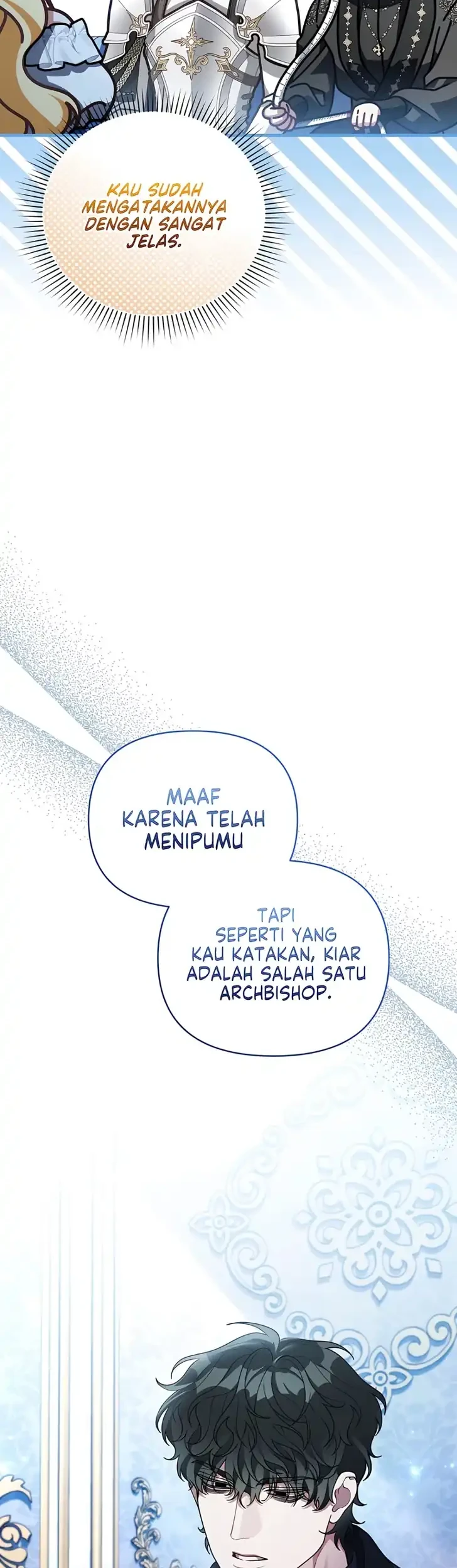 The Nerd Next Door Turned Out to Be the Magic Tower Master Chapter 10 Gambar 17