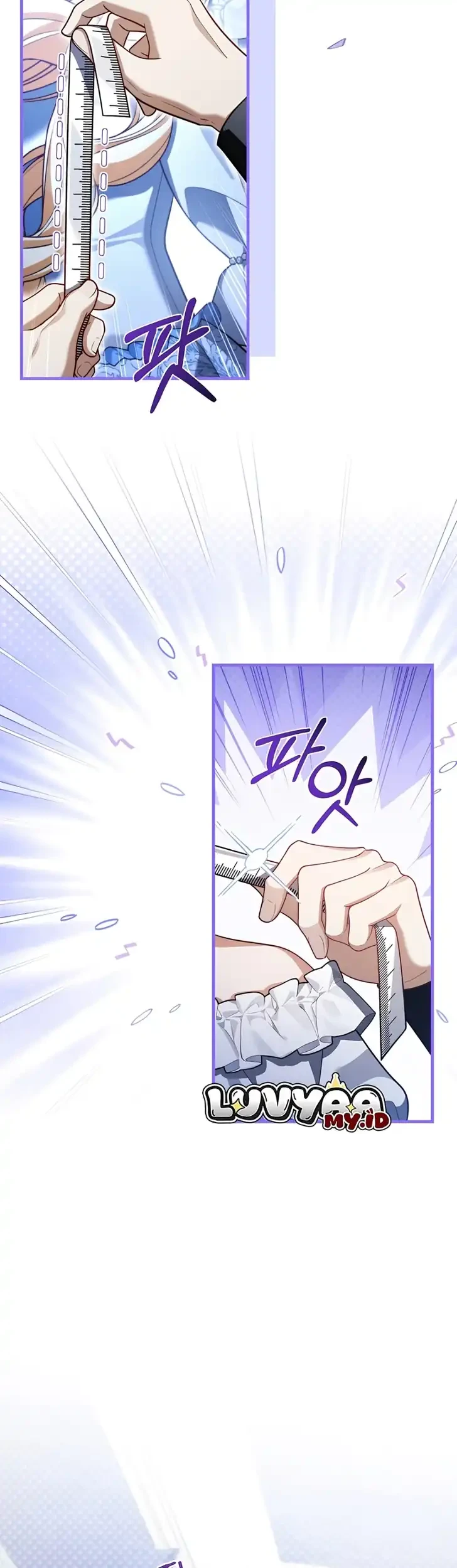 The Nerd Next Door Turned Out to Be the Magic Tower Master Chapter 10 Gambar 22