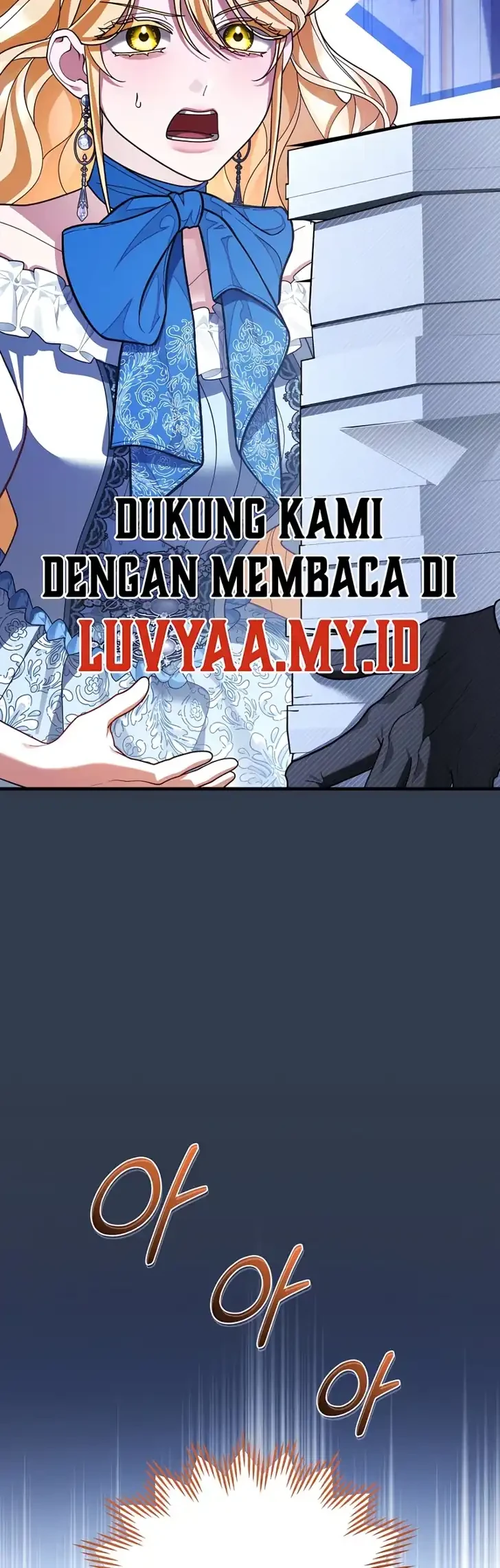 The Nerd Next Door Turned Out to Be the Magic Tower Master Chapter 10 Gambar 27