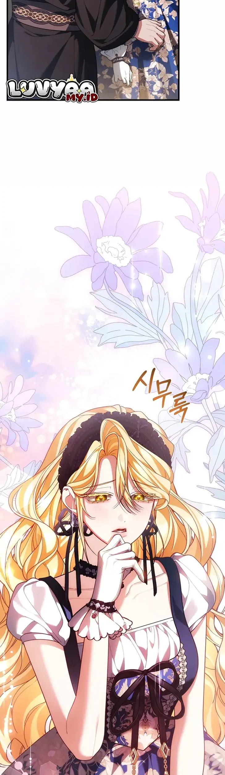 The Nerd Next Door Turned Out to Be the Magic Tower Master Chapter 11 Halaman 5