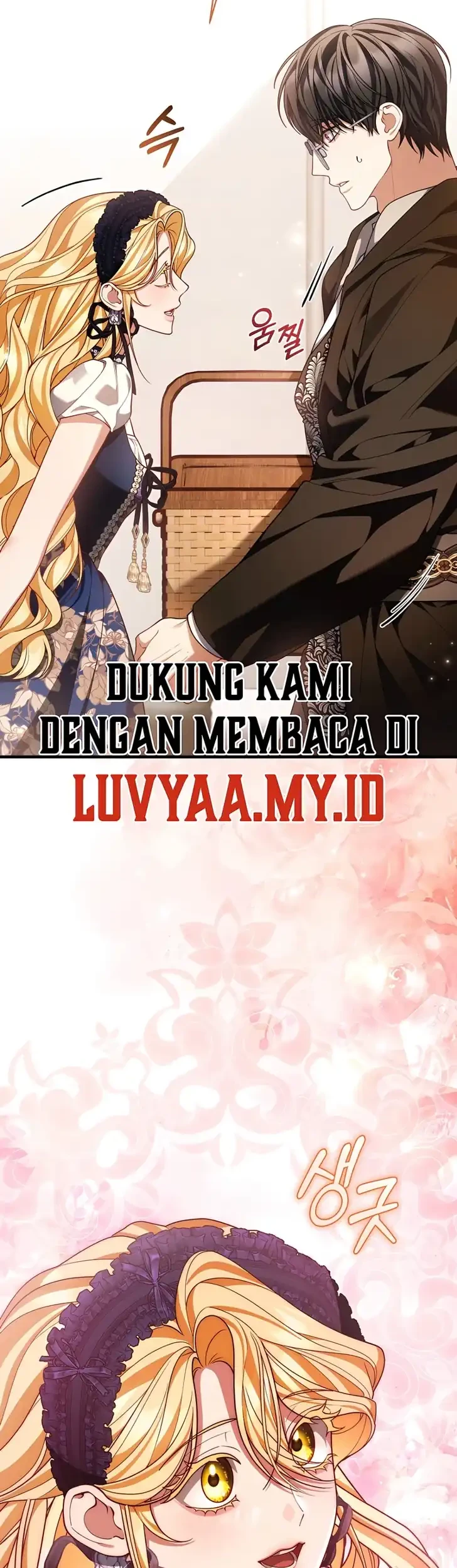 The Nerd Next Door Turned Out to Be the Magic Tower Master Chapter 11 Halaman 26