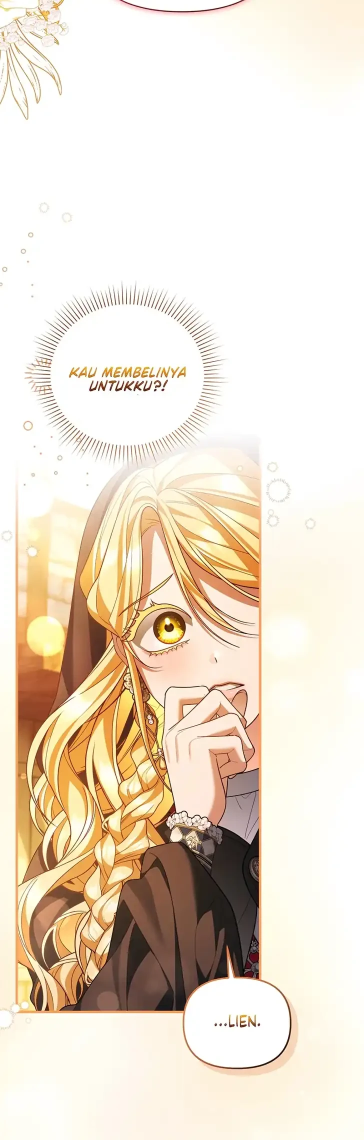 The Nerd Next Door Turned Out to Be the Magic Tower Master Chapter 12 Gambar 30
