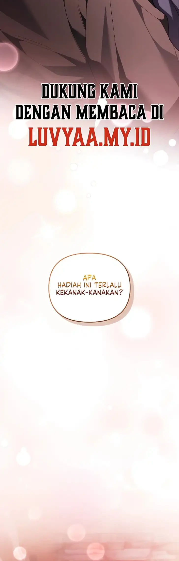 The Nerd Next Door Turned Out to Be the Magic Tower Master Chapter 12 Gambar 45