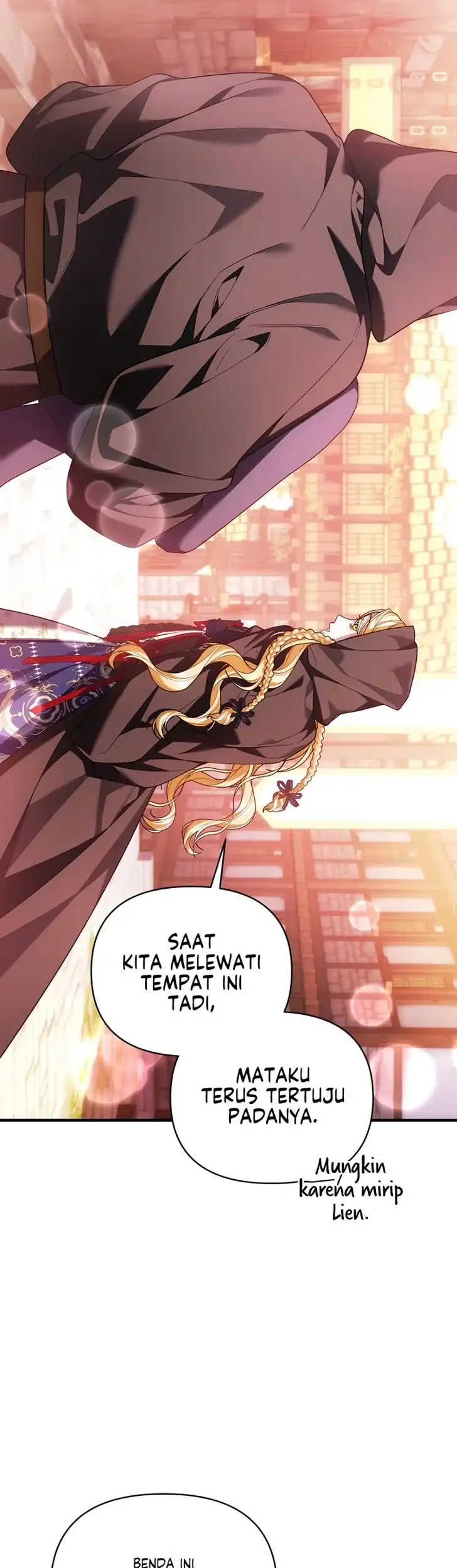 The Nerd Next Door Turned Out to Be the Magic Tower Master Chapter 12 Gambar 46