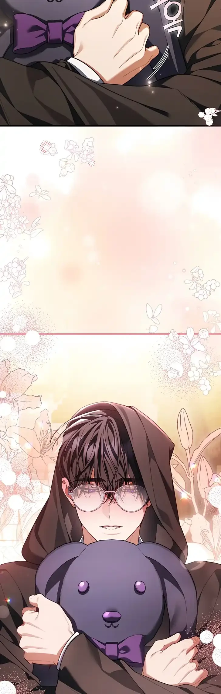 The Nerd Next Door Turned Out to Be the Magic Tower Master Chapter 12 Gambar 48