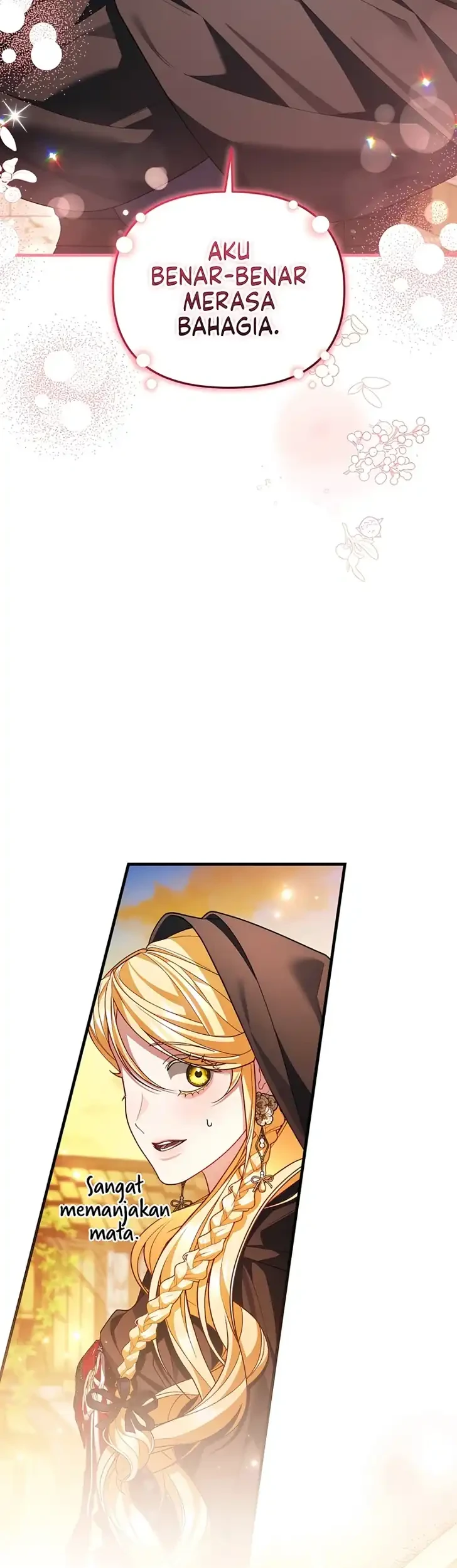 The Nerd Next Door Turned Out to Be the Magic Tower Master Chapter 12 Gambar 49